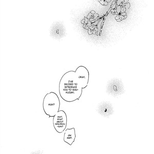 [MOMOKO Suika] Amadare no Koro [Eng] – Gay Comics image 138.jpg