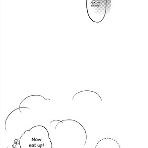 [MOMOKO Suika] Amadare no Koro [Eng] – Gay Comics image 143.jpg