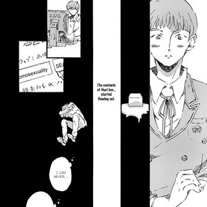 [MOMOKO Suika] Amadare no Koro [Eng] – Gay Comics image 148.jpg