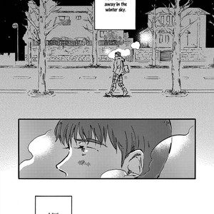 [MOMOKO Suika] Amadare no Koro [Eng] – Gay Comics image 154.jpg