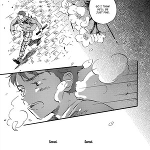 [MOMOKO Suika] Amadare no Koro [Eng] – Gay Comics image 159.jpg