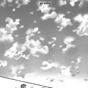 [MOMOKO Suika] Amadare no Koro [Eng] – Gay Comics image 160.jpg