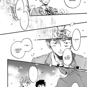 [MOMOKO Suika] Amadare no Koro [Eng] – Gay Comics image 162.jpg