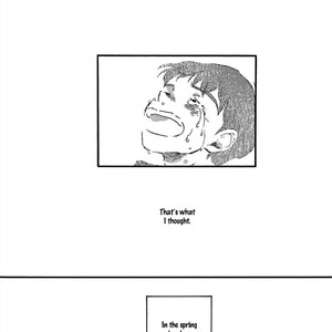 [MOMOKO Suika] Amadare no Koro [Eng] – Gay Comics image 166.jpg