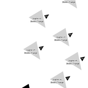 [Shiramatsu] Oboreru Triangle [Eng] — 6