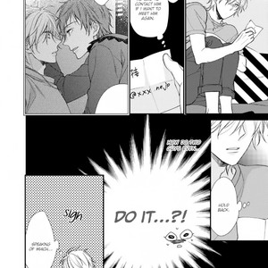 [Shiramatsu] Oboreru Triangle [Eng] — 022