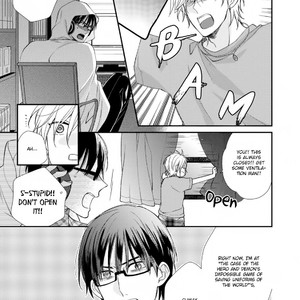 [Shiramatsu] Oboreru Triangle [Eng] — 023