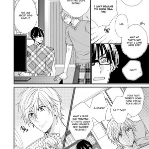 [Shiramatsu] Oboreru Triangle [Eng] — 024
