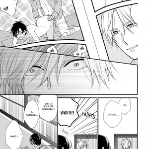 [Shiramatsu] Oboreru Triangle [Eng] — 025