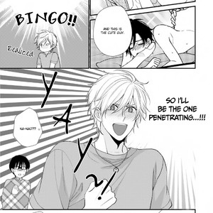 [Shiramatsu] Oboreru Triangle [Eng] — 027