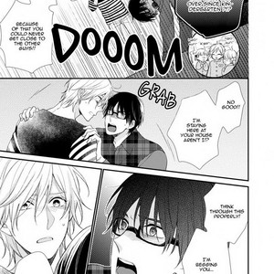 [Shiramatsu] Oboreru Triangle [Eng] — 053