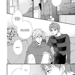 [Shiramatsu] Oboreru Triangle [Eng] — 074