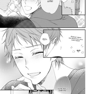 [Shiramatsu] Oboreru Triangle [Eng] — 075