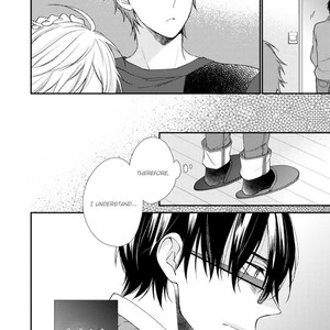[Shiramatsu] Oboreru Triangle [Eng] — 078