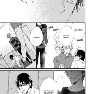 [Shiramatsu] Oboreru Triangle [Eng] — 083