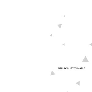 [Shiramatsu] Oboreru Triangle [Eng] — 087