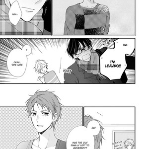 [Shiramatsu] Oboreru Triangle [Eng] — 093