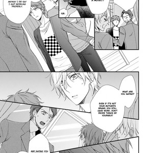[Shiramatsu] Oboreru Triangle [Eng] — 097