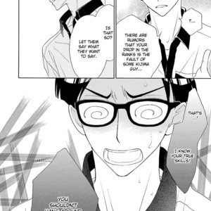 [MOMOKI Sae] Kijima-kun vol.4 – Kijima-kun no Renai Shiken [Eng] – Gay Comics image 047.jpg