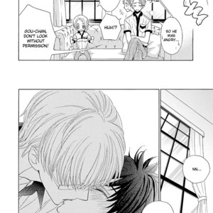 [MOMOKI Sae] Kijima-kun vol.4 – Kijima-kun no Renai Shiken [Eng] – Gay Comics image 065.jpg