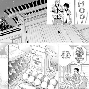 [MOMOKI Sae] Kijima-kun vol.4 – Kijima-kun no Renai Shiken [Eng] – Gay Comics image 103.jpg