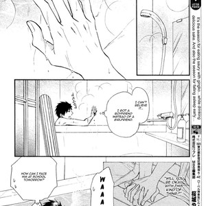 [SAKURAGI Yaya] Kiyona Yubisaki, Bukiyona Tsumasaki [Eng] – Gay Comics image 150.jpg