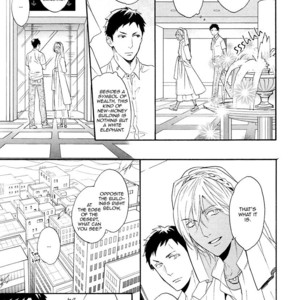 [MIYOSHI Ayato] Jyusya no Heki [Eng] – Gay Comics image 026.jpg