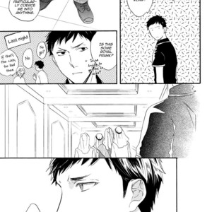 [MIYOSHI Ayato] Jyusya no Heki [Eng] – Gay Comics image 043.jpg