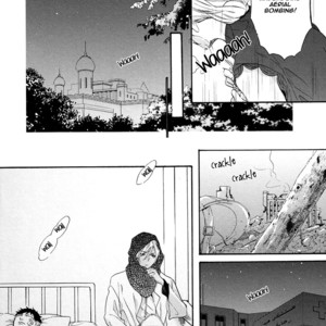 [MIYOSHI Ayato] Jyusya no Heki [Eng] – Gay Comics image 121.jpg