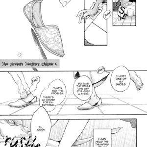 [MIYOSHI Ayato] Jyusya no Heki [Eng] – Gay Comics image 149.jpg