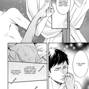 [MIYOSHI Ayato] Jyusya no Heki [Eng] – Gay Comics image 168.jpg