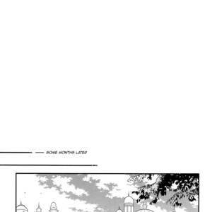 [MIYOSHI Ayato] Jyusya no Heki [Eng] – Gay Comics image 181.jpg