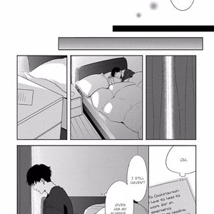 [ITZ] Bokura ga Koi wo Ushinau Riyuu [Eng] – Gay Comics image 037.jpg