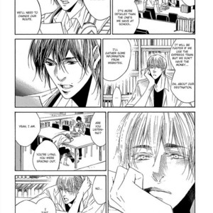 [ASOU Mitsuaki] Kare ga Megane o Hazusutoki [Eng] – Gay Comics image 018.jpg