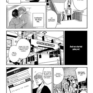 [ASOU Mitsuaki] Kare ga Megane o Hazusutoki [Eng] – Gay Comics image 041.jpg
