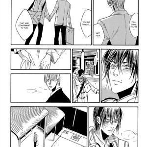 [ASOU Mitsuaki] Kare ga Megane o Hazusutoki [Eng] – Gay Comics image 051.jpg