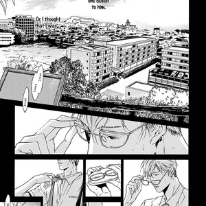[ASOU Mitsuaki] Kare ga Megane o Hazusutoki [Eng] – Gay Comics image 065.jpg