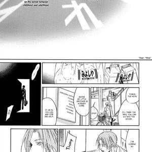 [ASOU Mitsuaki] Kare ga Megane o Hazusutoki [Eng] – Gay Comics image 069.jpg