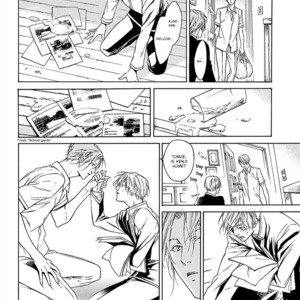 [ASOU Mitsuaki] Kare ga Megane o Hazusutoki [Eng] – Gay Comics image 070.jpg