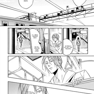 [ASOU Mitsuaki] Kare ga Megane o Hazusutoki [Eng] – Gay Comics image 090.jpg