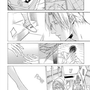 [ASOU Mitsuaki] Kare ga Megane o Hazusutoki [Eng] – Gay Comics image 101.jpg