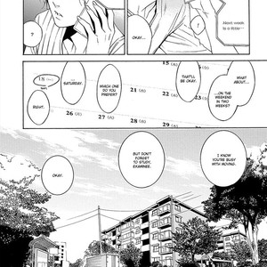 [ASOU Mitsuaki] Kare ga Megane o Hazusutoki [Eng] – Gay Comics image 107.jpg