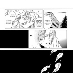 [ASOU Mitsuaki] Kare ga Megane o Hazusutoki [Eng] – Gay Comics image 116.jpg