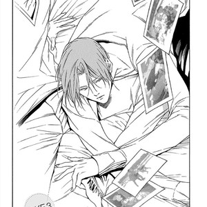 [ASOU Mitsuaki] Kare ga Megane o Hazusutoki [Eng] – Gay Comics image 131.jpg