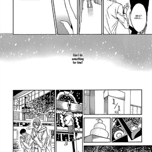 [ASOU Mitsuaki] Kare ga Megane o Hazusutoki [Eng] – Gay Comics image 136.jpg