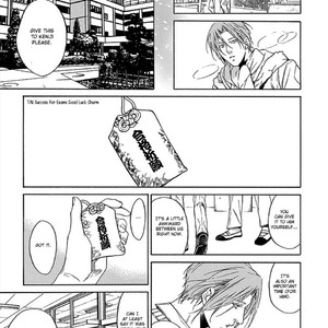 [ASOU Mitsuaki] Kare ga Megane o Hazusutoki [Eng] – Gay Comics image 137.jpg