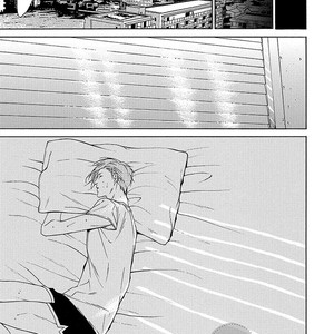 [ASOU Mitsuaki] Kare ga Megane o Hazusutoki [Eng] – Gay Comics image 154.jpg