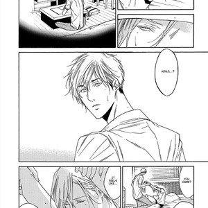 [ASOU Mitsuaki] Kare ga Megane o Hazusutoki [Eng] – Gay Comics image 155.jpg