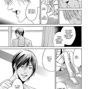 [ASOU Mitsuaki] Kare ga Megane o Hazusutoki [Eng] – Gay Comics image 177.jpg