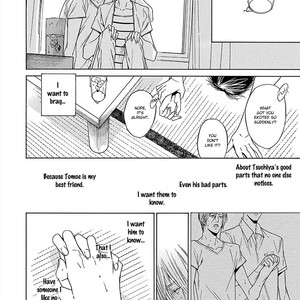 [ASOU Mitsuaki] Kare ga Megane o Hazusutoki [Eng] – Gay Comics image 178.jpg